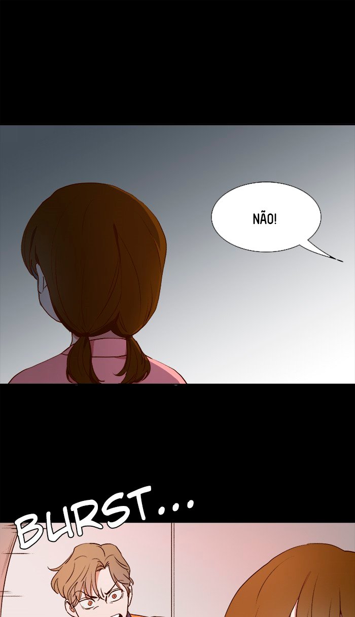 Read Devil Number 4 PT BR Manga Online