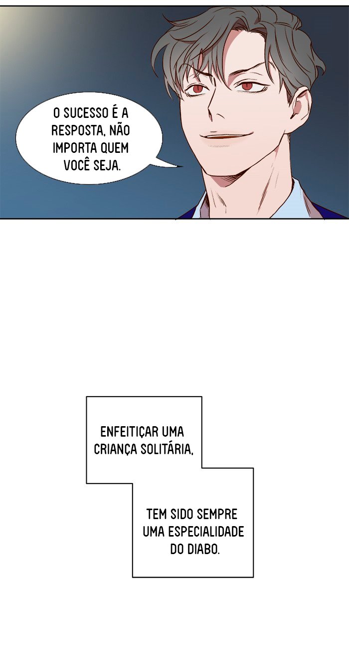 Read Devil Number 4 PT BR Manga Online