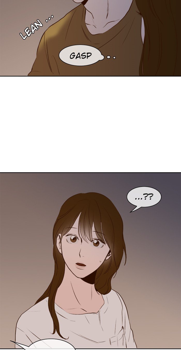 Read Devil Number 4 PT BR Manga Online
