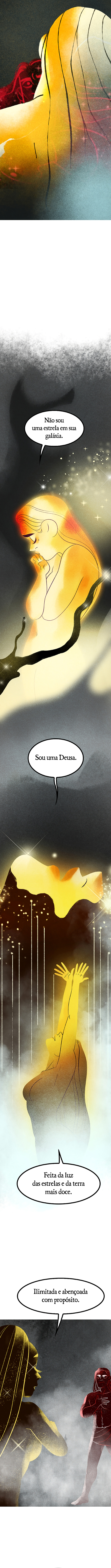 Read Histórias do Olimpo Manga Online