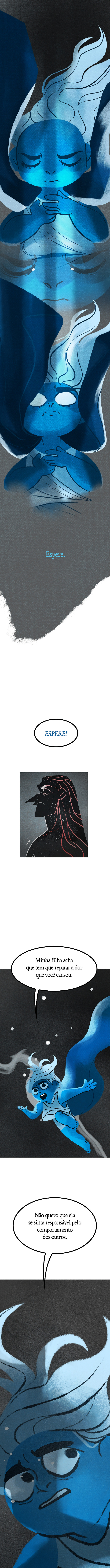 Read Histórias do Olimpo Manga Online