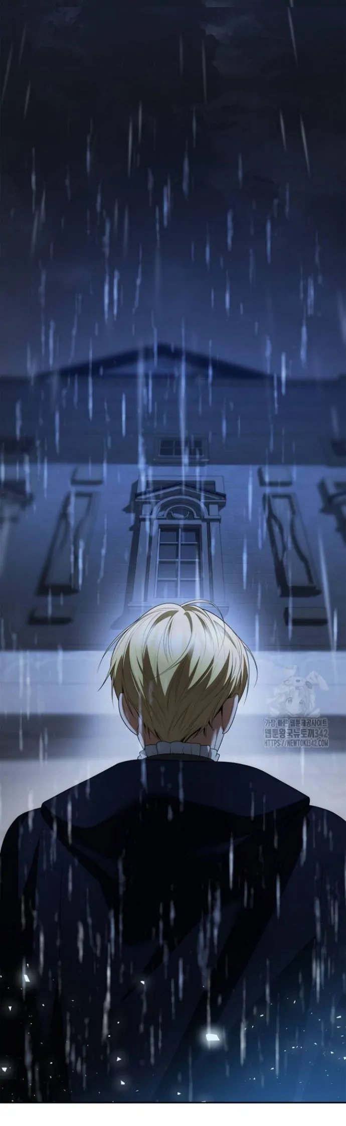 Read Im The Queen In This Life PT BR Manga Online