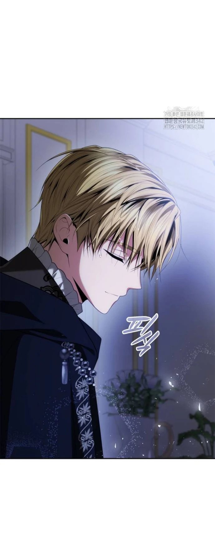 Read Im The Queen In This Life PT BR Manga Online