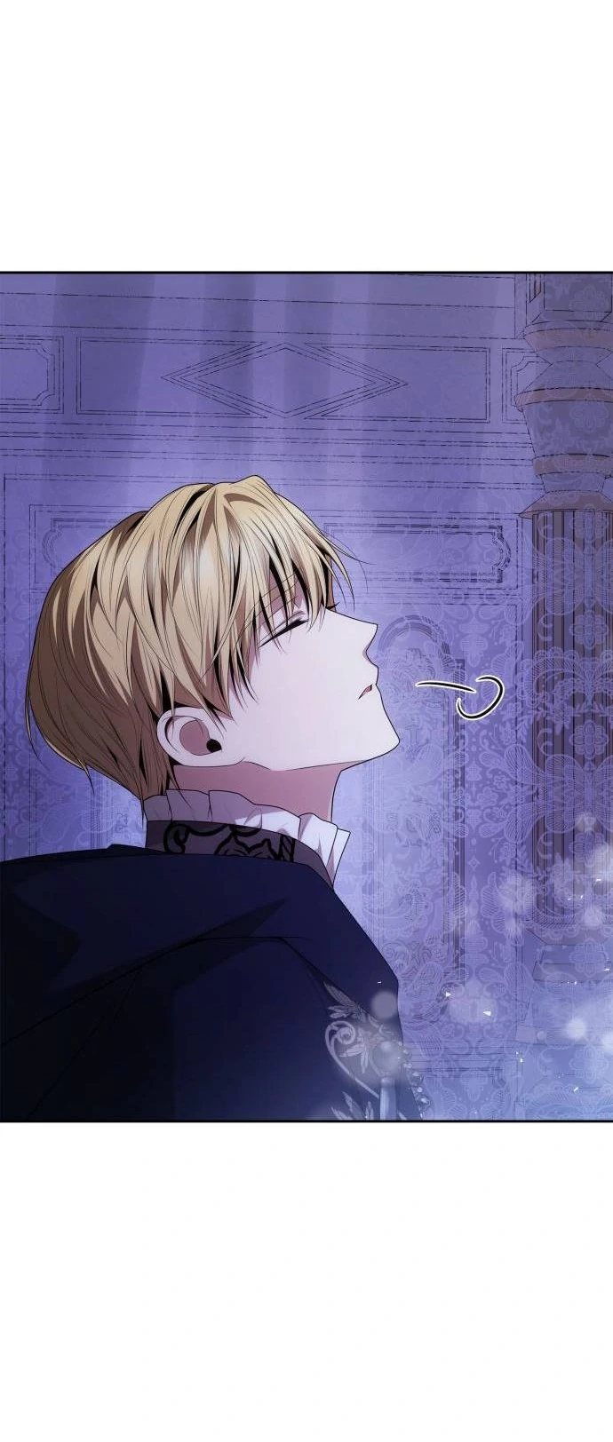 Read Im The Queen In This Life PT BR Manga Online