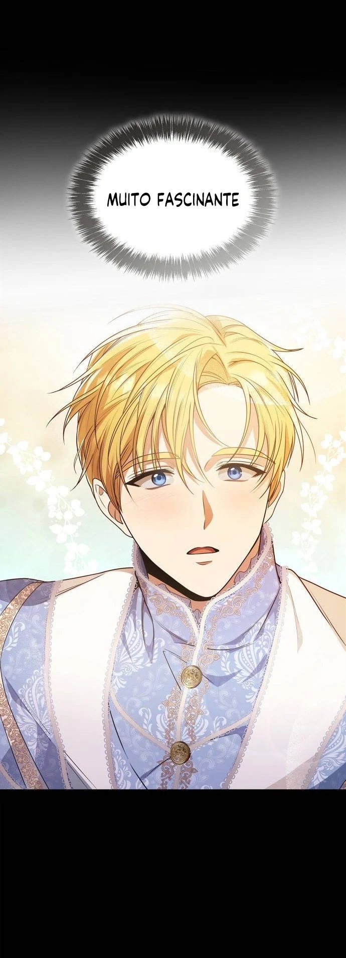 Read Im The Queen In This Life PT BR Manga Online