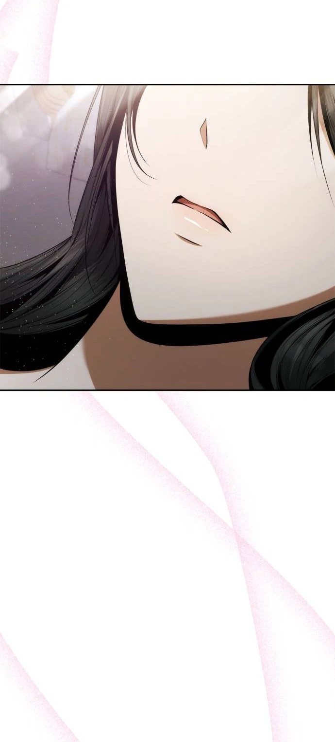 Read Im The Queen In This Life PT BR Manga Online