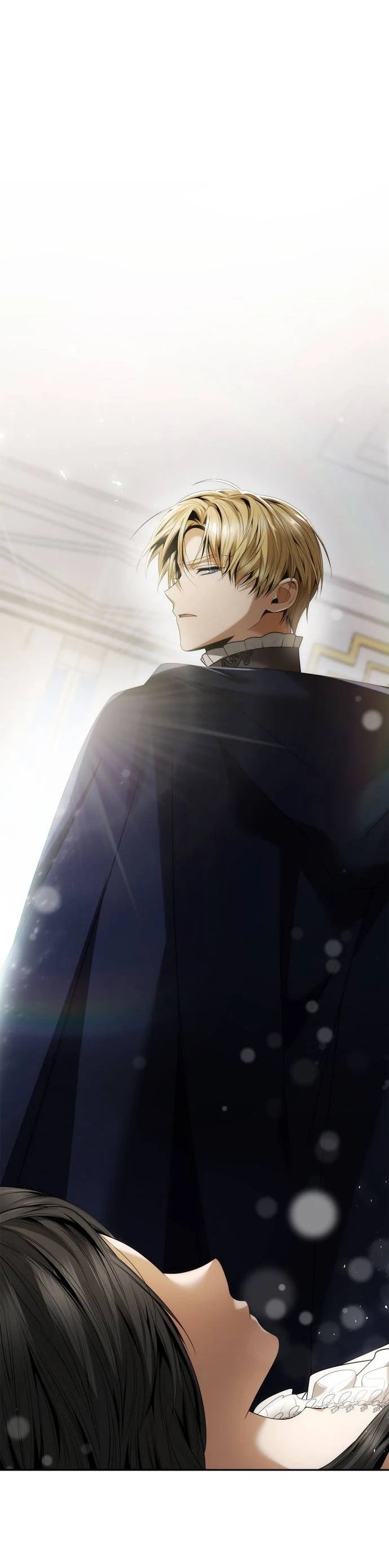 Read Im The Queen In This Life PT BR Manga Online