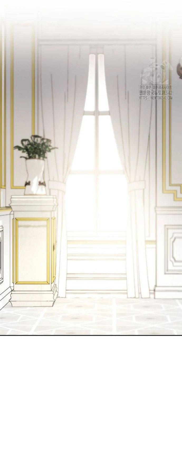 Read Im The Queen In This Life PT BR Manga Online