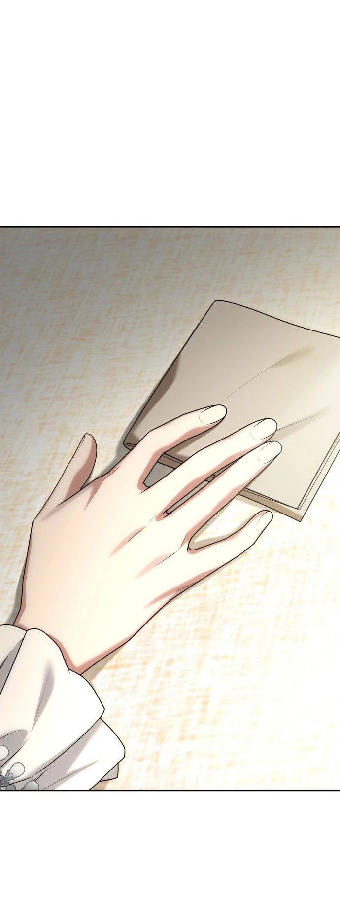 Read Im The Queen In This Life PT BR Manga Online