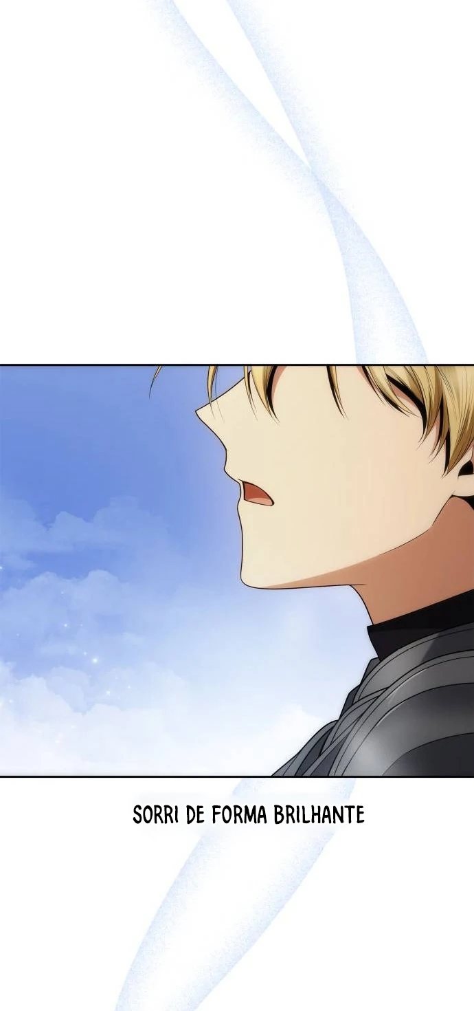 Read Im The Queen In This Life PT BR Manga Online