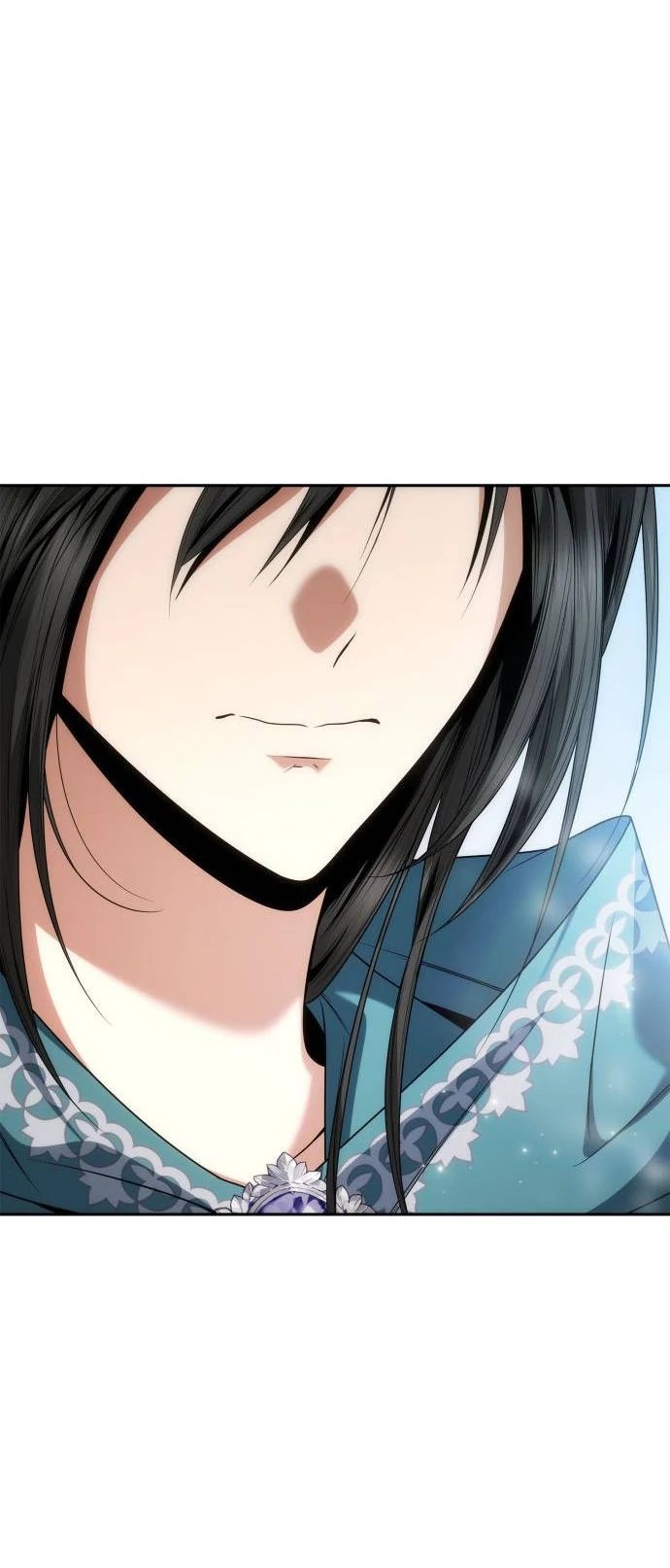 Read Im The Queen In This Life PT BR Manga Online