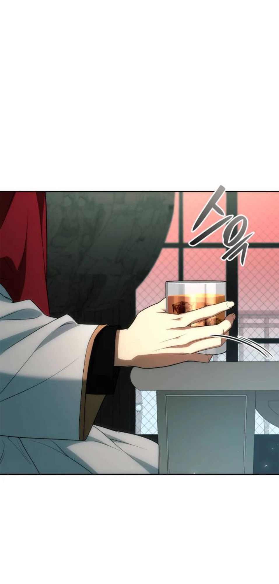 Read Im The Queen In This Life PT BR Manga Online