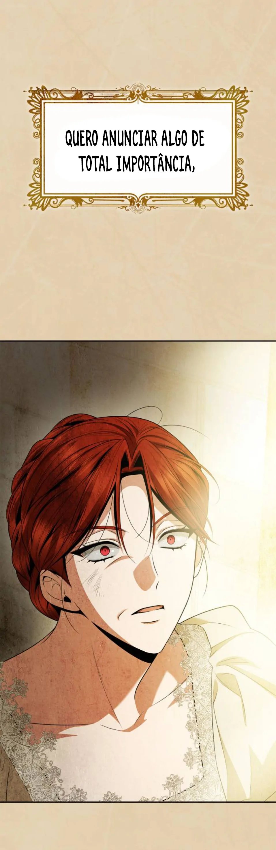 Read Im The Queen In This Life PT BR Manga Online