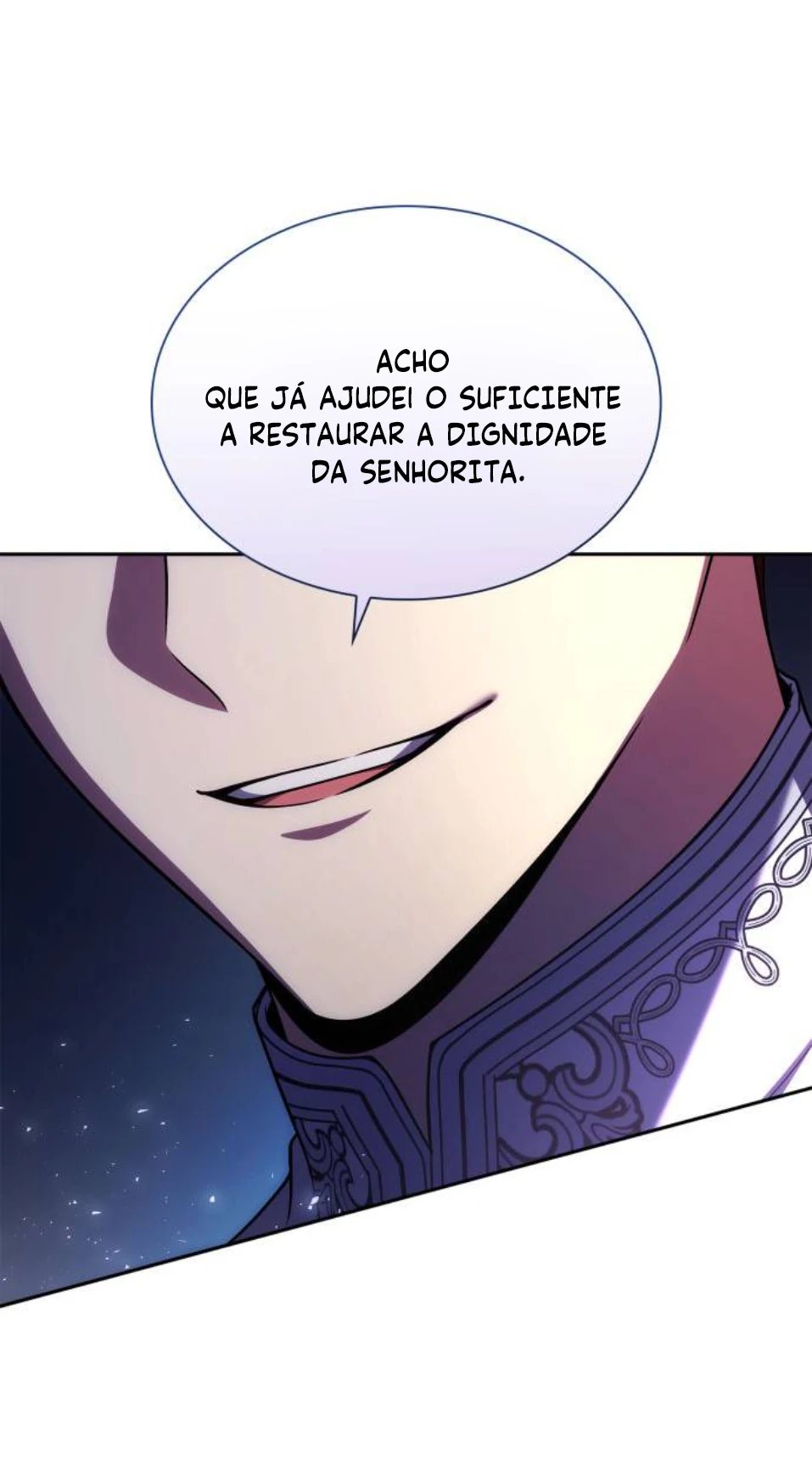 Read Im The Queen In This Life PT BR Manga Online