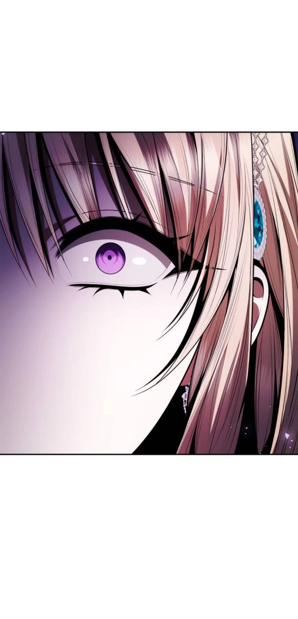Read Im The Queen In This Life PT BR Manga Online