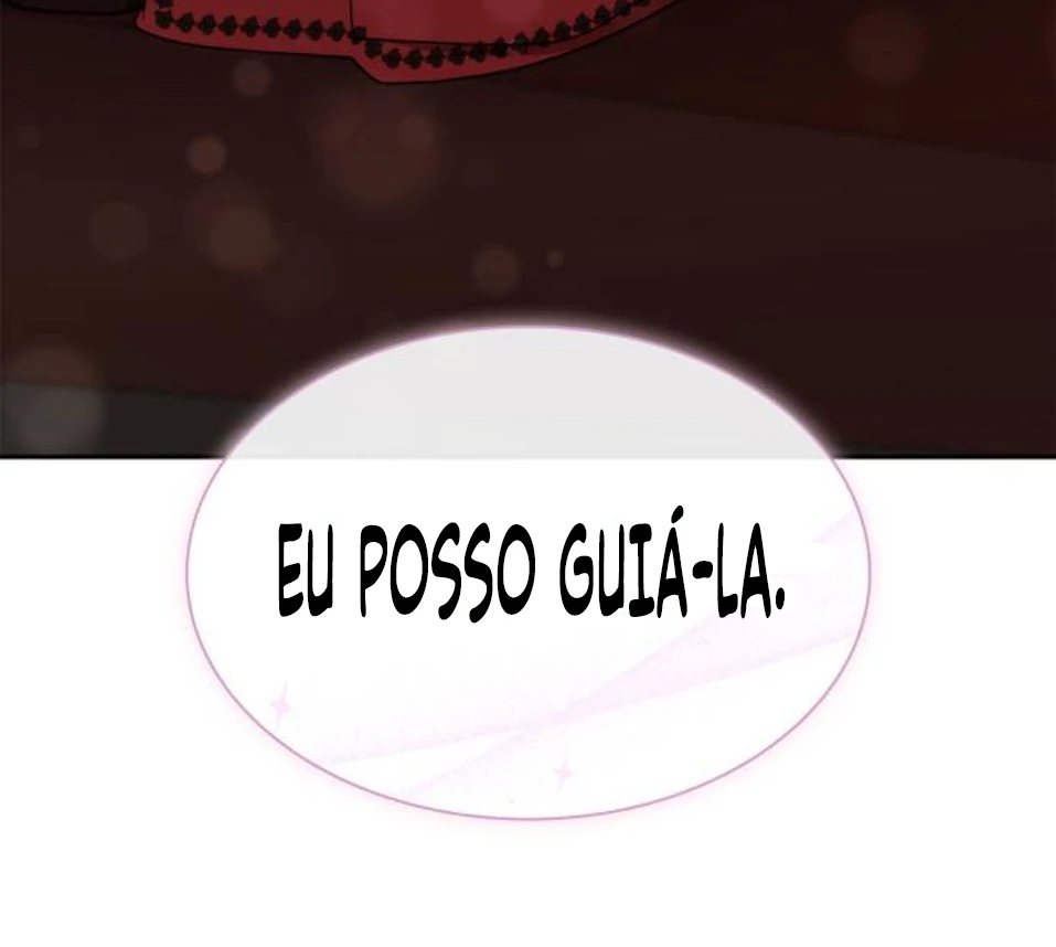 Read Im The Queen In This Life PT BR Manga Online