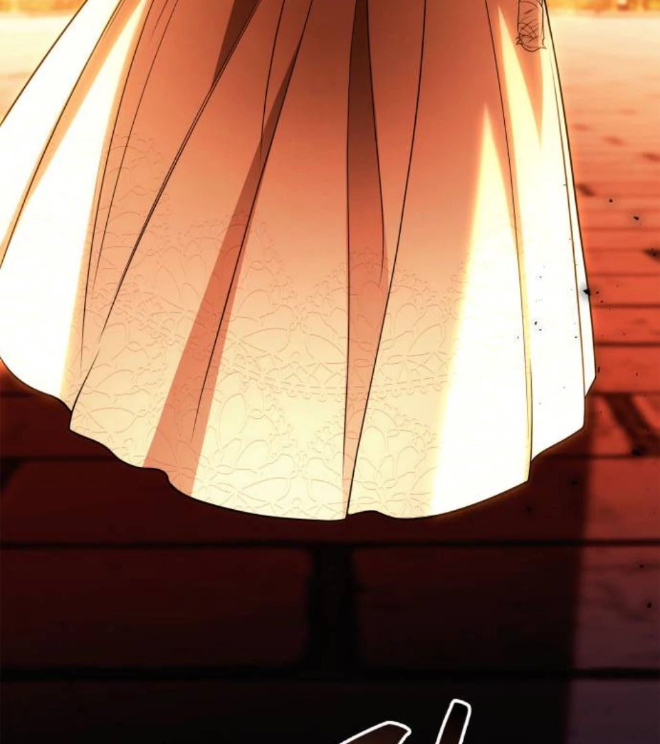 Read Im The Queen In This Life PT BR Manga Online
