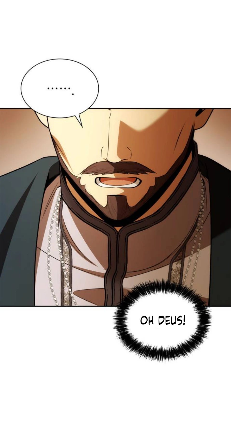 Read Im The Queen In This Life PT BR Manga Online