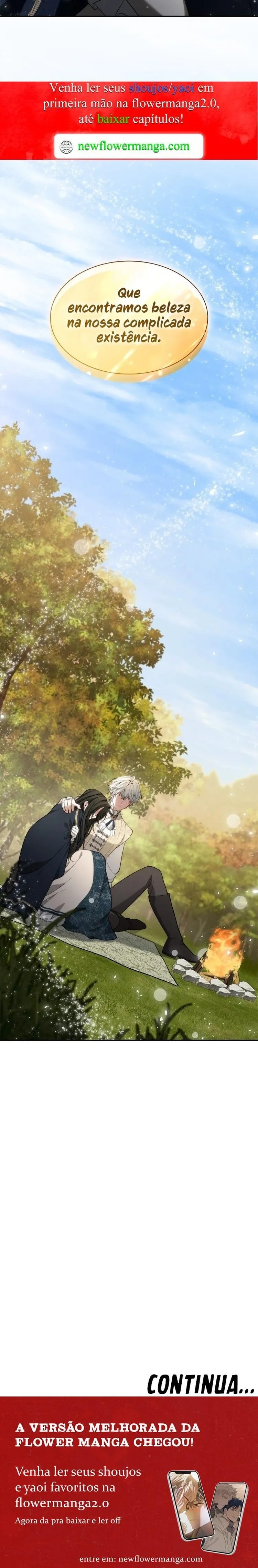 Read Im The Queen In This Life PT BR Manga Online