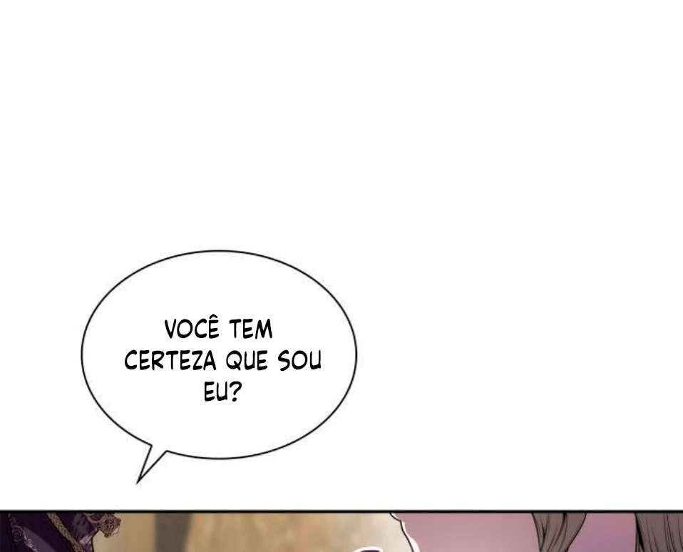Read Im The Queen In This Life PT BR Manga Online