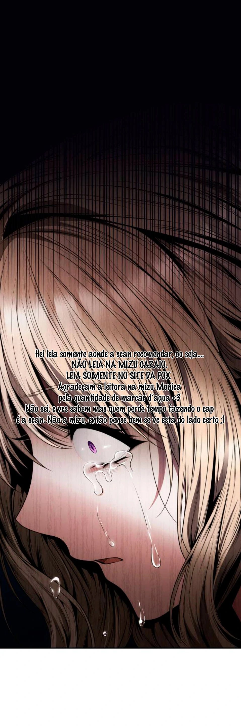 Read Im The Queen In This Life PT BR Manga Online