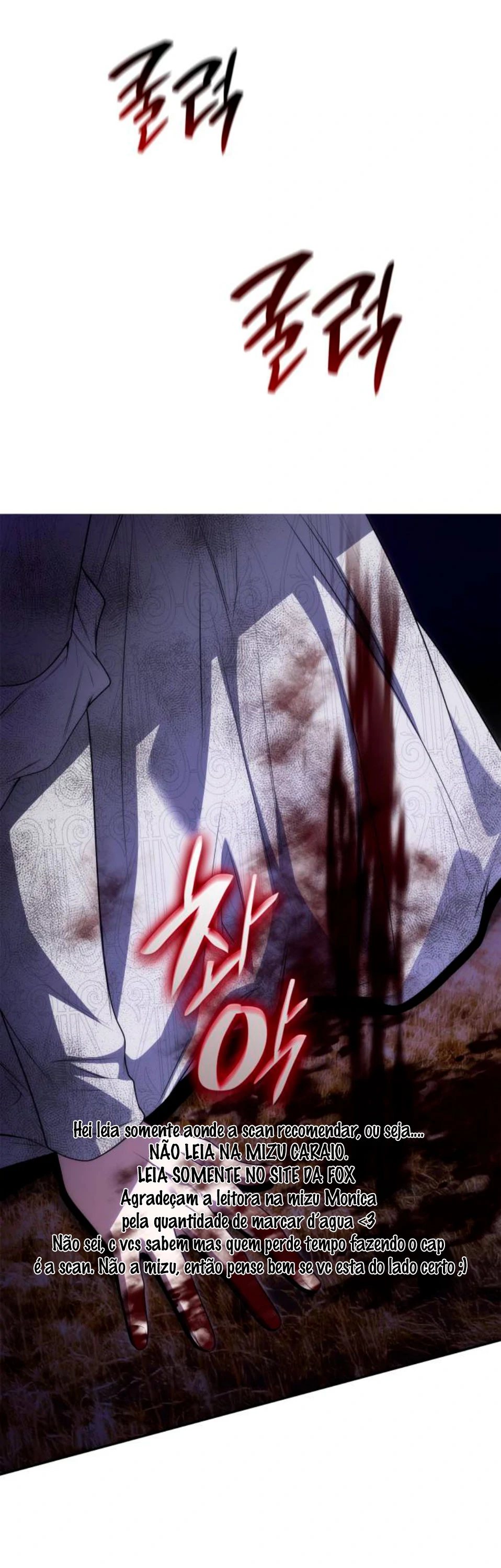 Read Im The Queen In This Life PT BR Manga Online