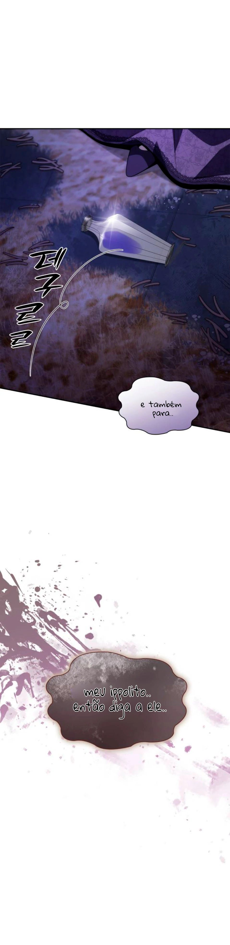 Read Im The Queen In This Life PT BR Manga Online