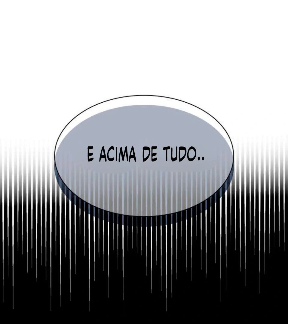 Read Im The Queen In This Life PT BR Manga Online