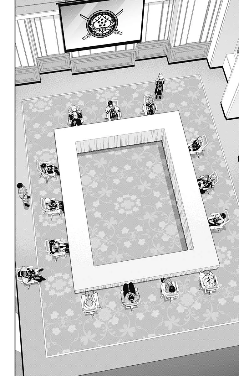 Read Mato Seihei no Slave PT BR Manga Online