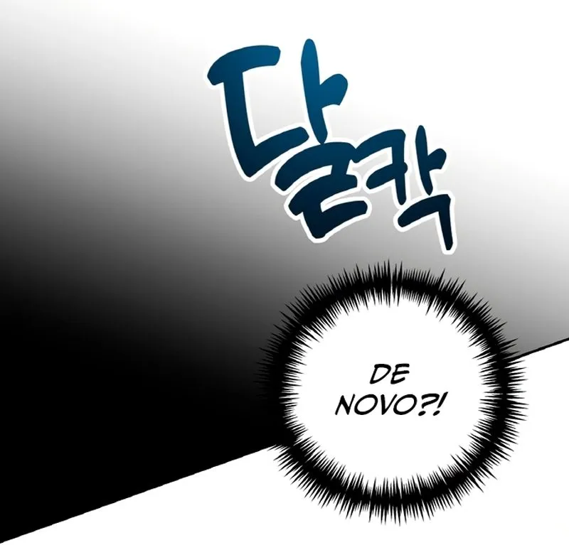 Read Men of the Harem PT BR Manga Online