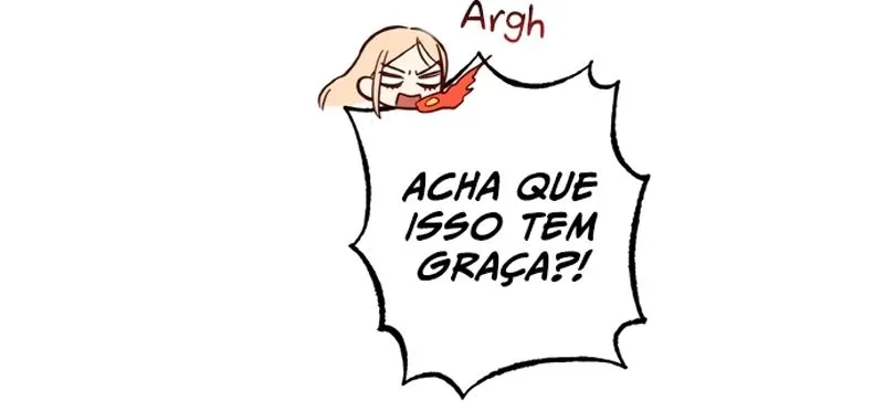 Read Men of the Harem PT BR Manga Online