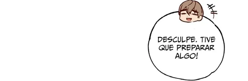 Read Men of the Harem PT BR Manga Online