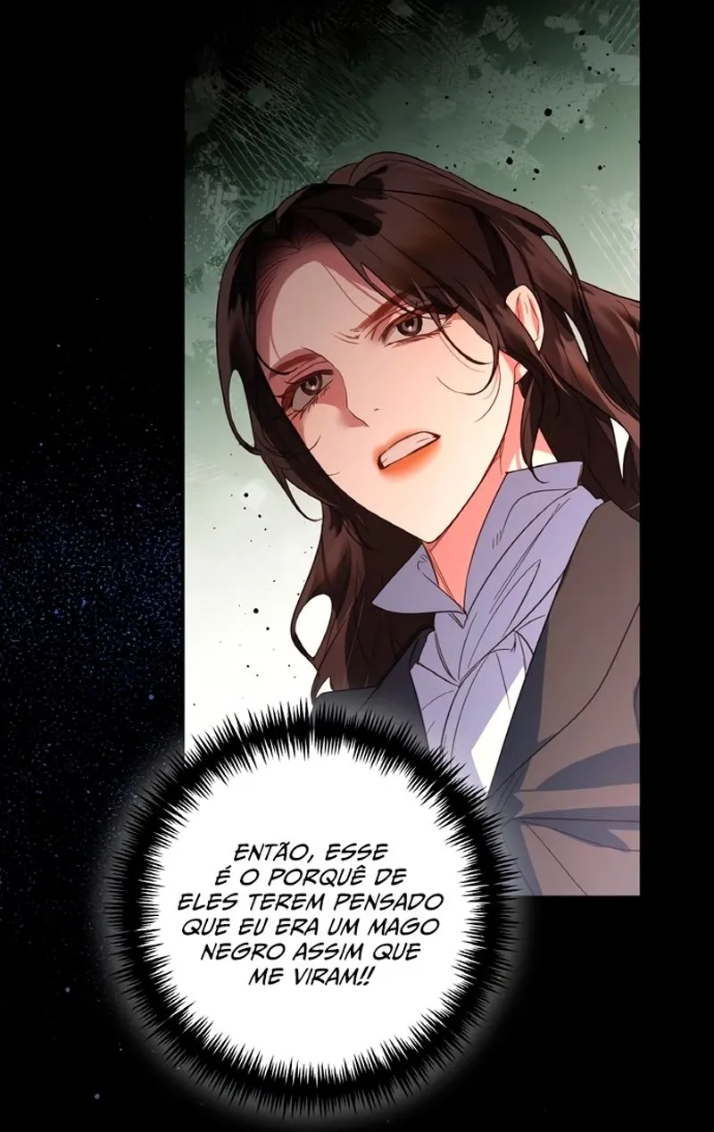 Read Men of the Harem PT BR Manga Online