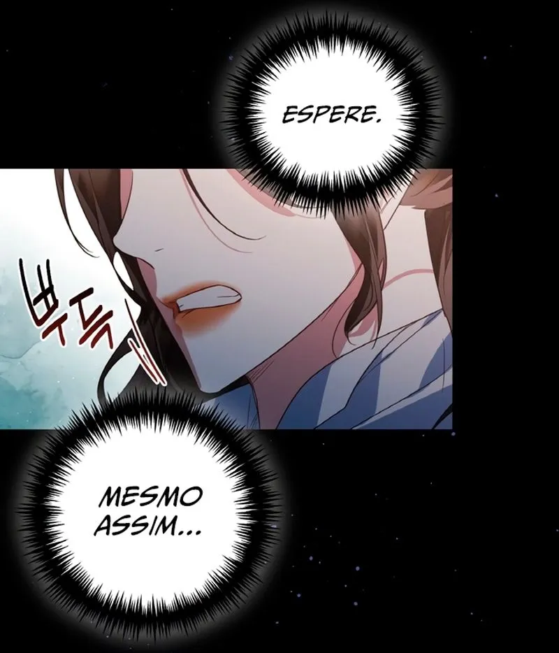 Read Men of the Harem PT BR Manga Online