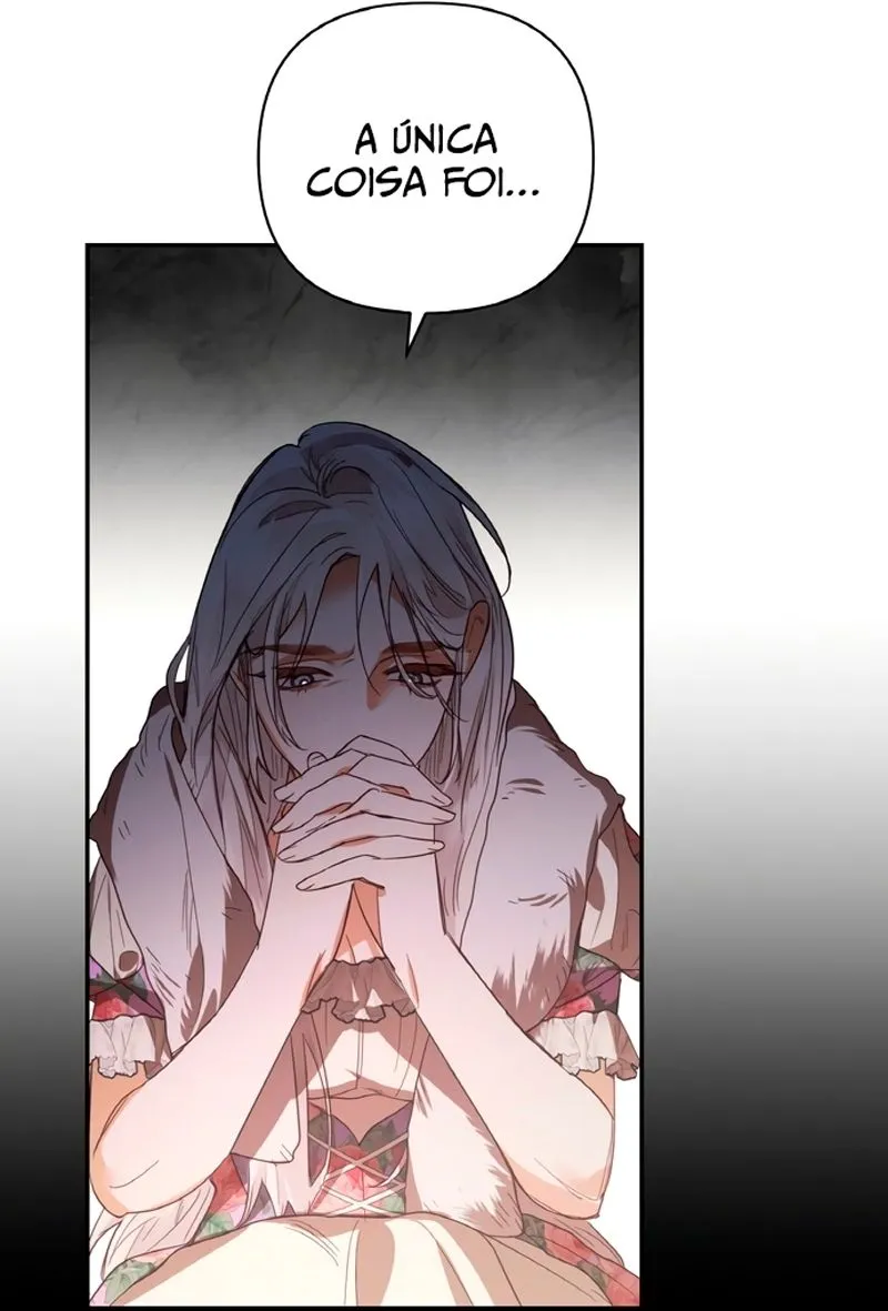 Read Men of the Harem PT BR Manga Online