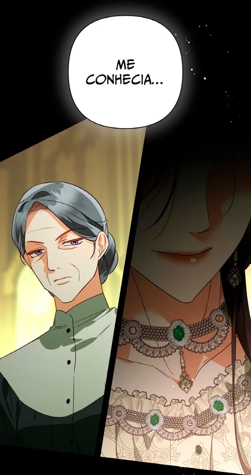 Read Men of the Harem PT BR Manga Online