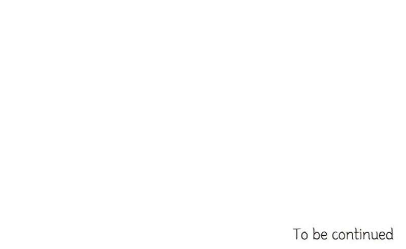 Read My Gently Raised Beast PT BR Manga Online