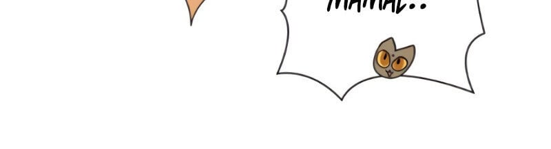 Read My Gently Raised Beast PT BR Manga Online