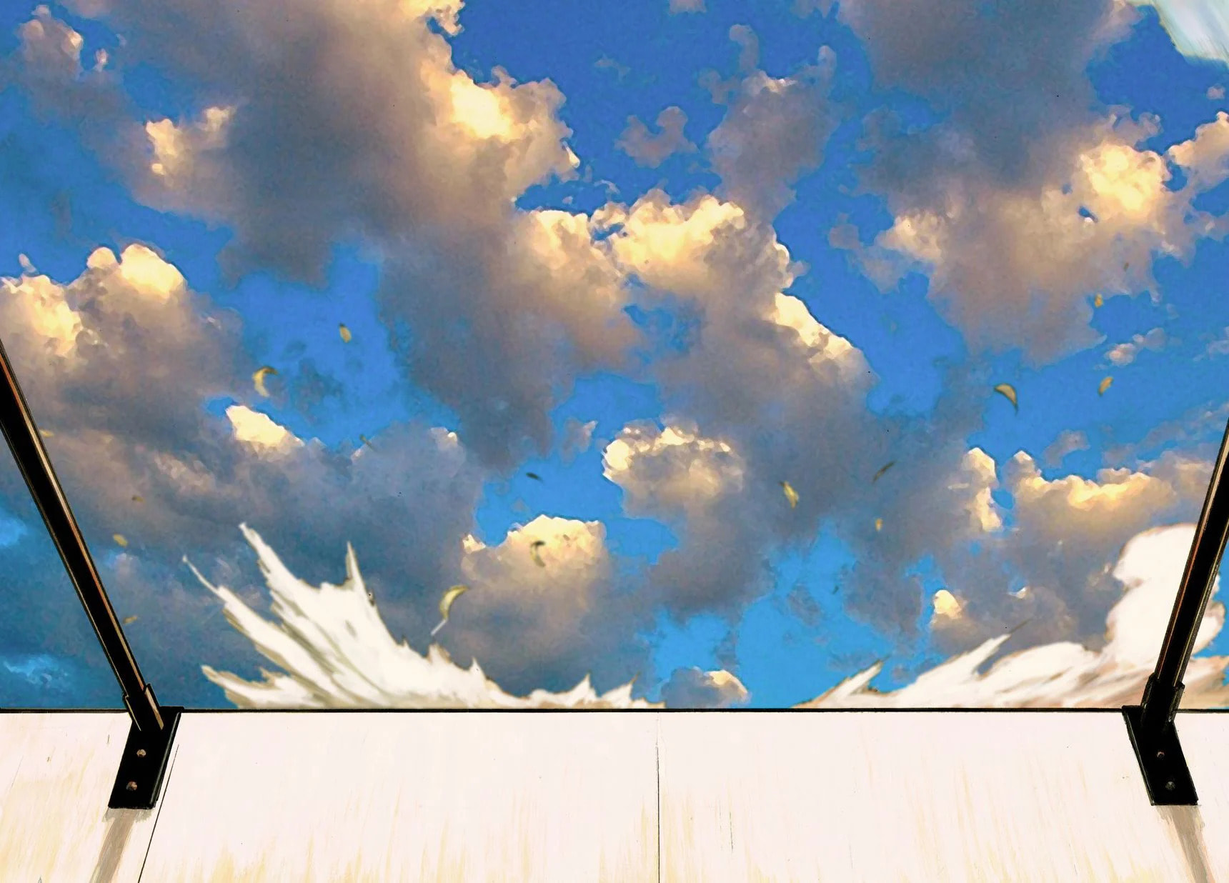 Read One Punch Man PT BR Manga Online