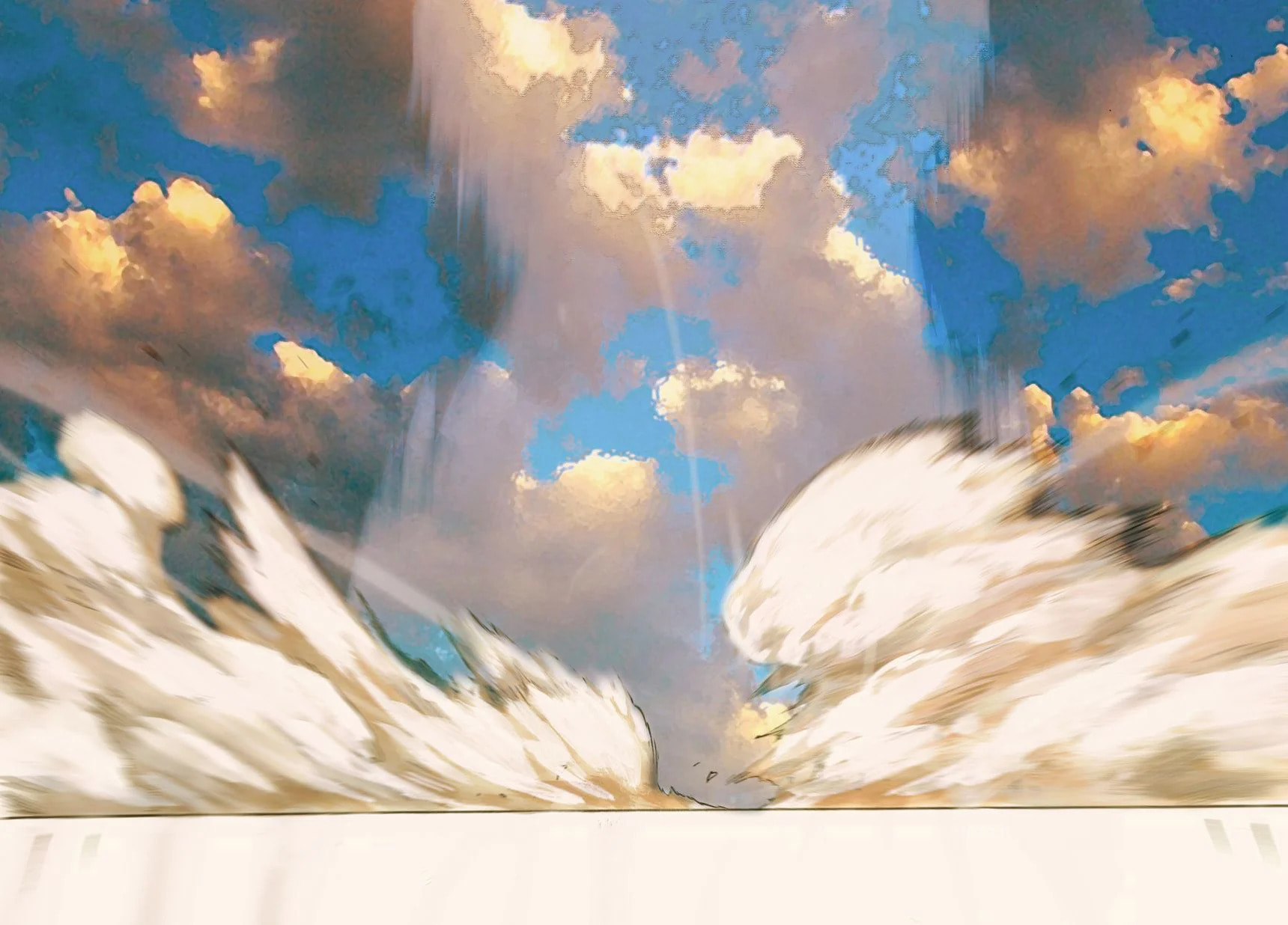 Read One Punch Man PT BR Manga Online