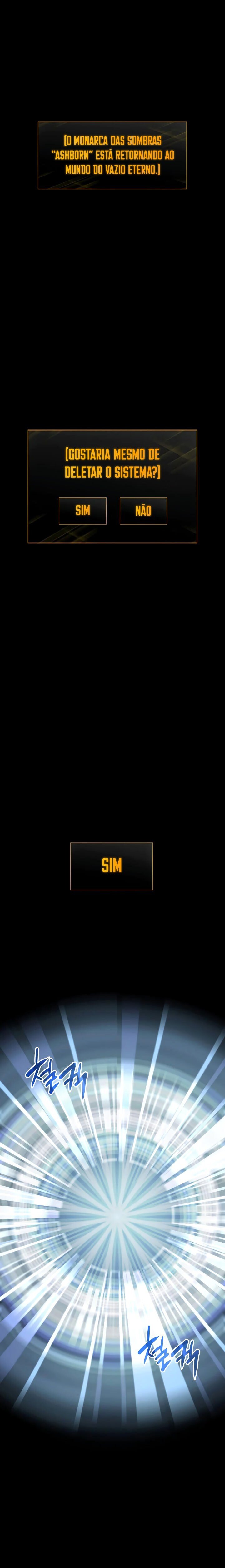 Read Solo Leveling PT BR Manga Online