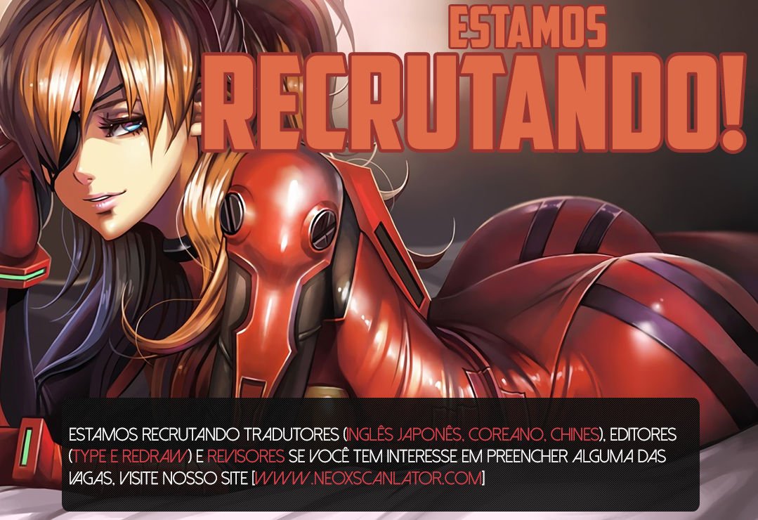 Read Solo Leveling PT BR Manga Online