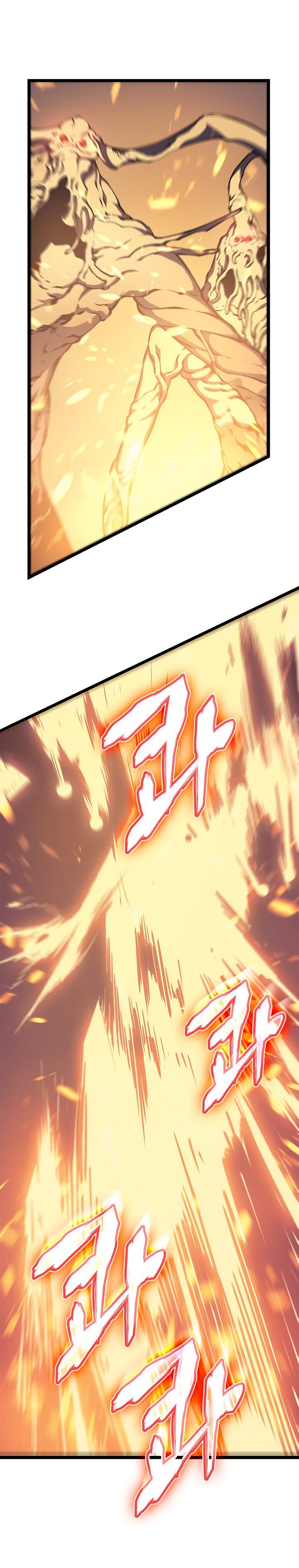 Read Solo Leveling PT BR Manga Online