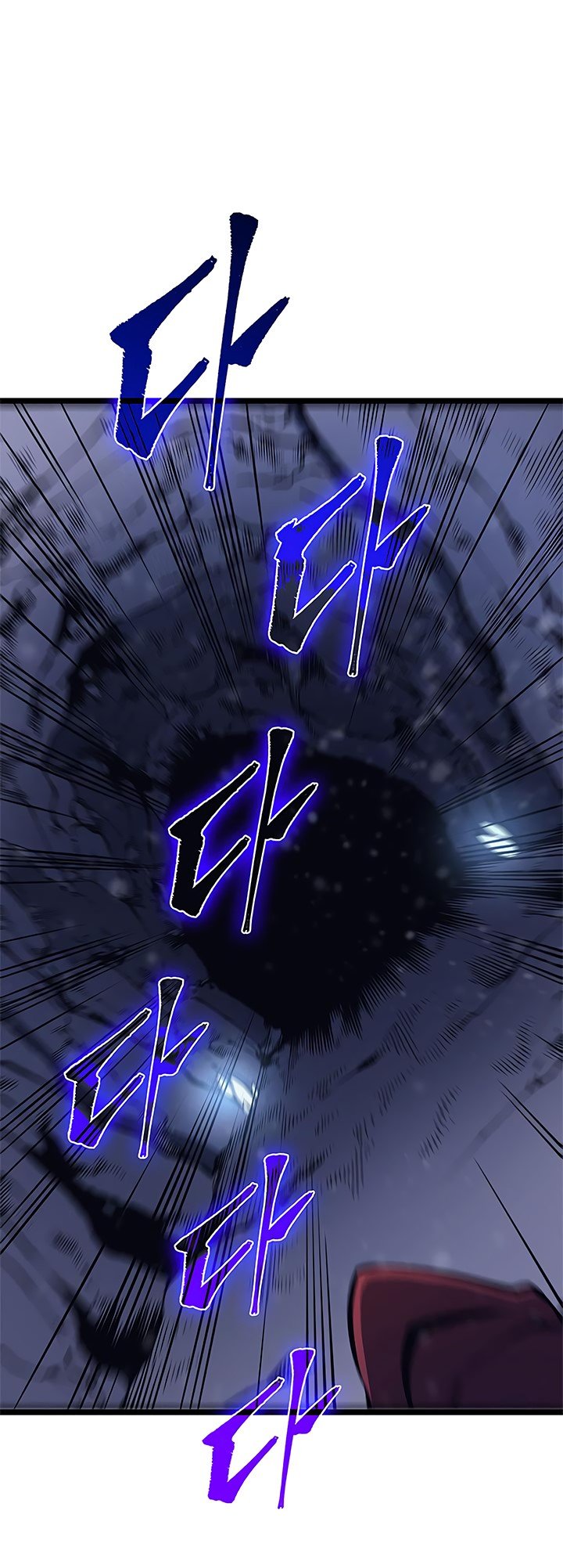 Read Solo Leveling PT BR Manga Online