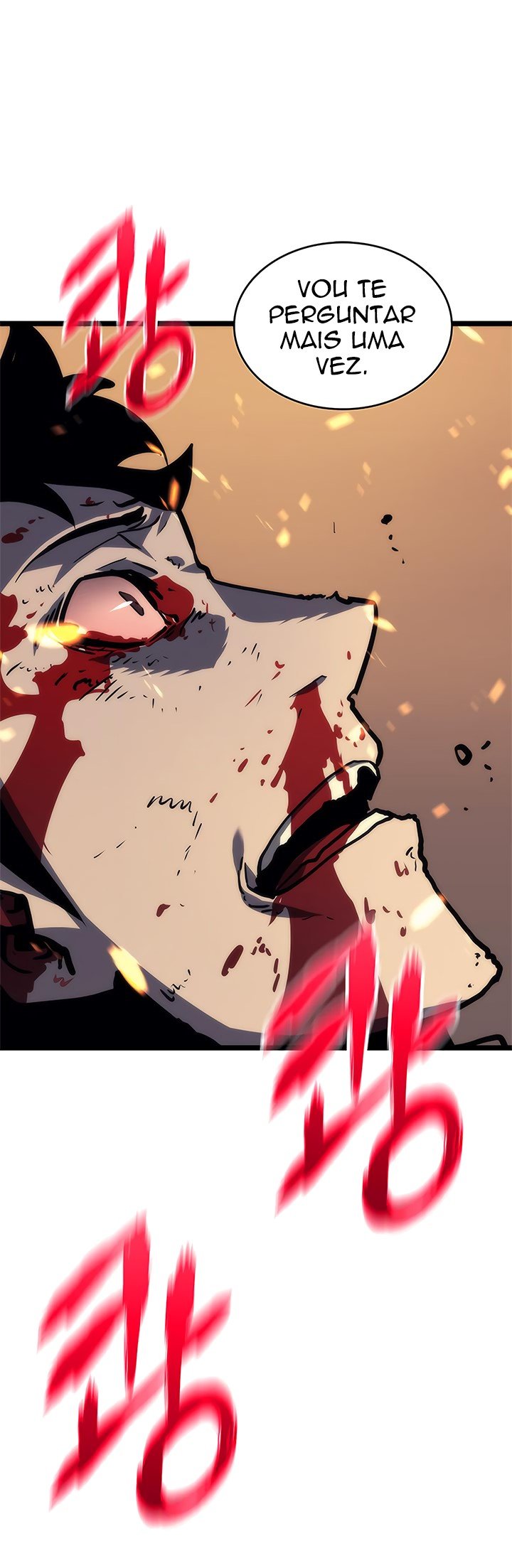 Read Solo Leveling PT BR Manga Online