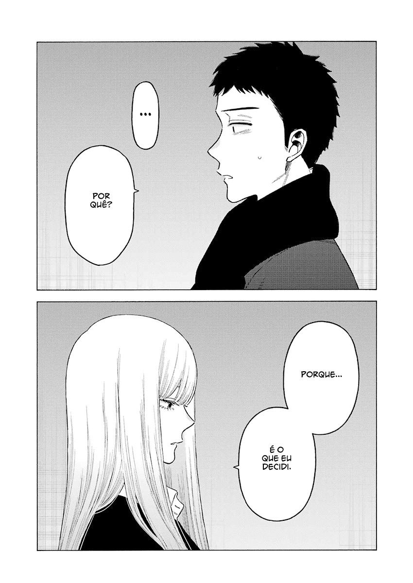 Read Sono Bisque Doll wa Koi wo Suru PT BR Manga Online