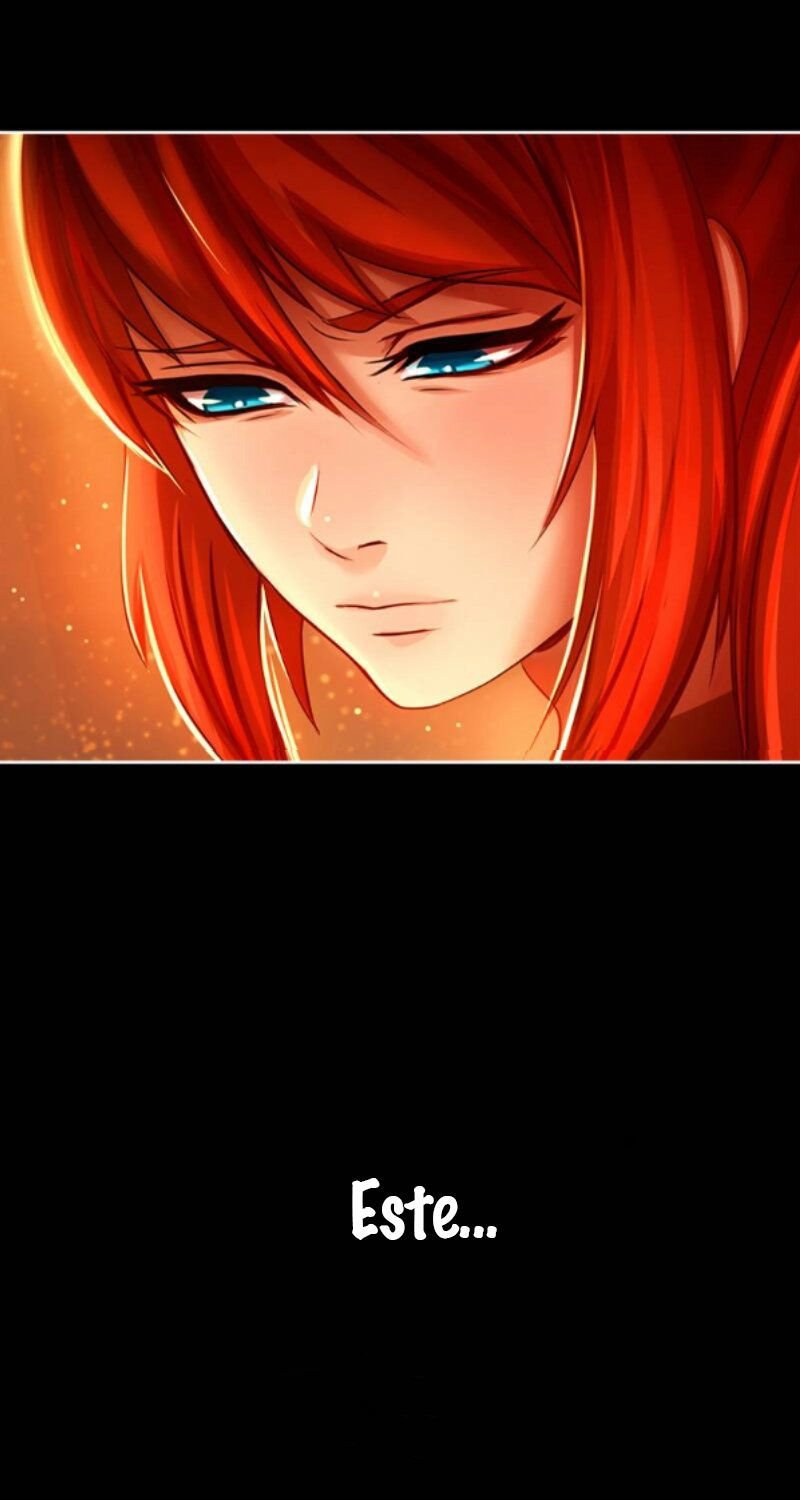 Read SubZero PT BR Manga Online