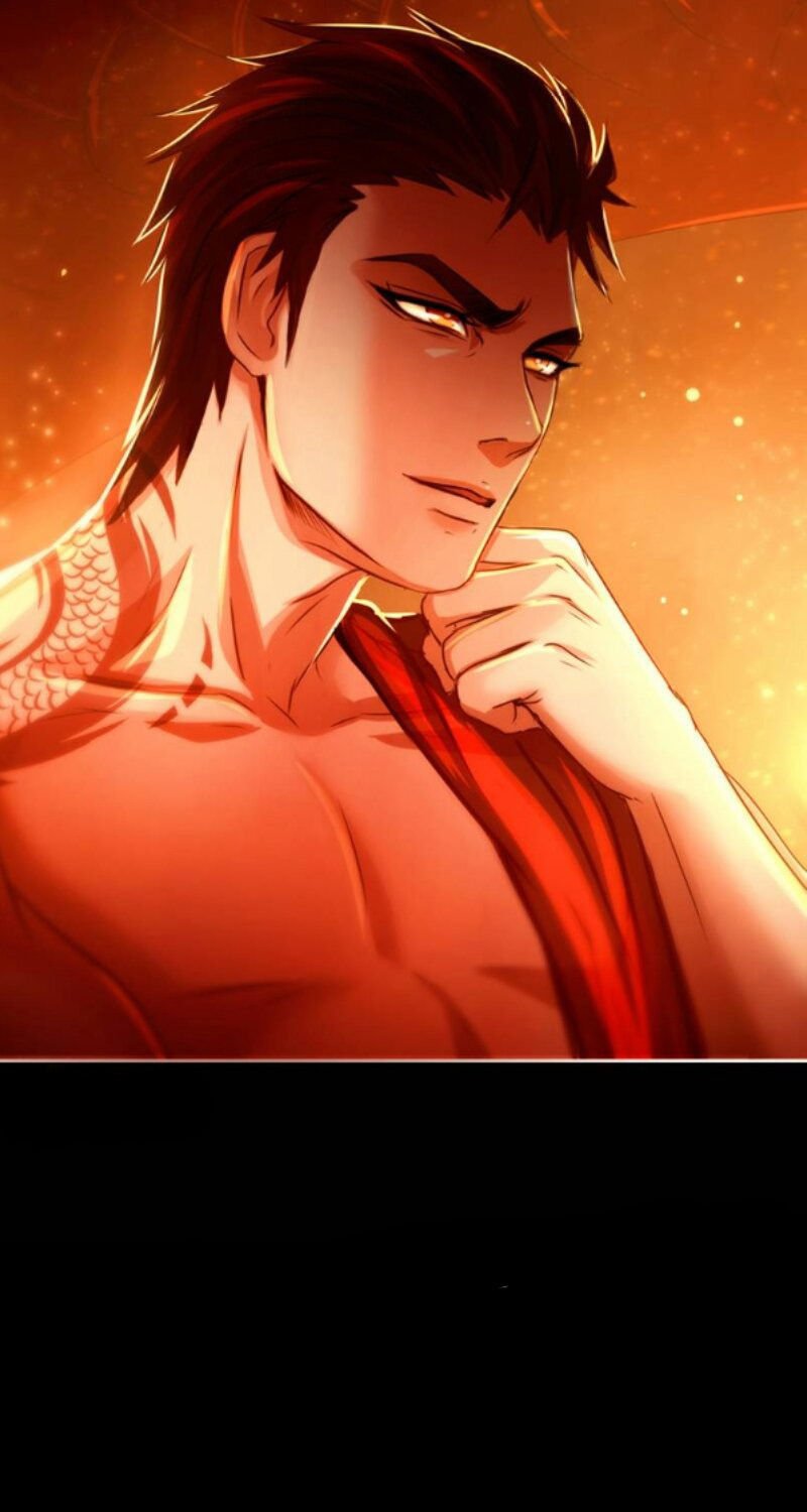Read SubZero PT BR Manga Online