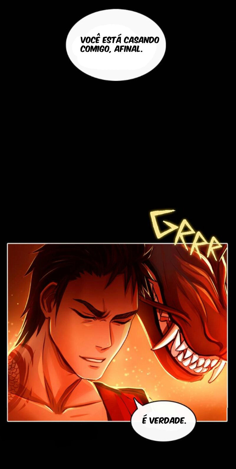 Read SubZero PT BR Manga Online