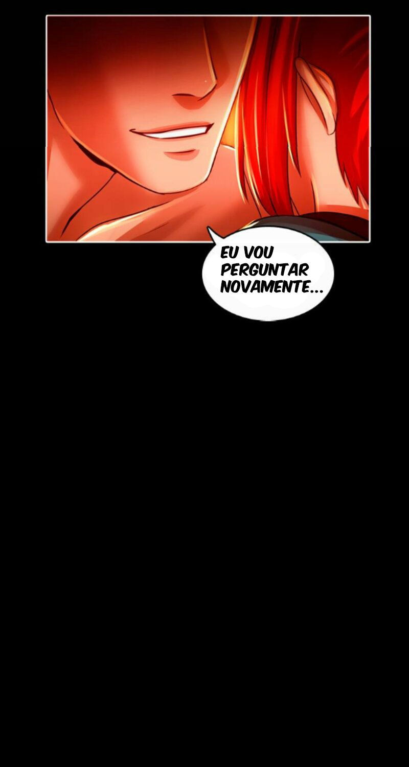 Read SubZero PT BR Manga Online